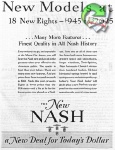 Nash 1931 026.jpg
